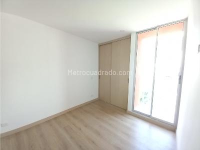 Apartamento de 3 alcobas en venta en La Francia, Manizales, 56 m² · foto 4 de 10
