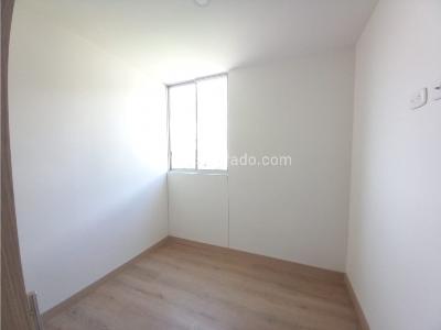 Apartamento de 3 alcobas en venta en La Francia, Manizales, 56 m² · foto 5 de 10
