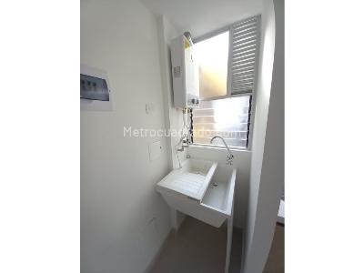 Apartamento de 3 alcobas en venta en La Francia, Manizales, 56 m² · foto 10 de 10