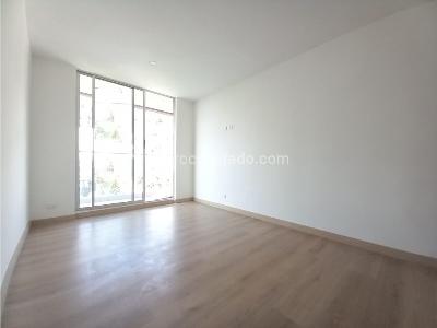 Apartamento en venta en La Francia, Manizales · foto 2 de 10