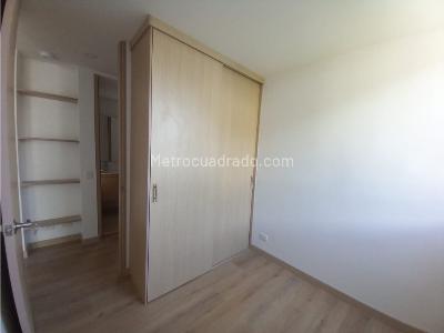Apartamento en venta en La Francia, Manizales · foto 6 de 10