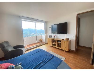 Apartamento en venta en Tejares, Manizales · foto 2 de 17