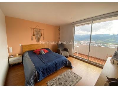 Apartamento en venta en Tejares, Manizales · foto 3 de 17