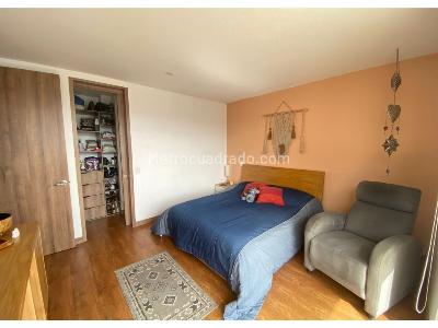 Apartamento en venta en Tejares, Manizales · foto 4 de 17