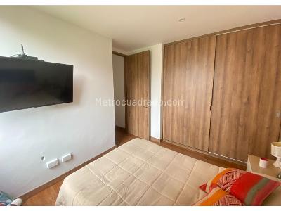 Apartamento en venta en Tejares, Manizales · foto 6 de 17