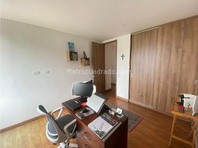Apartamento en venta en Tejares, Manizales · foto 7 de 17