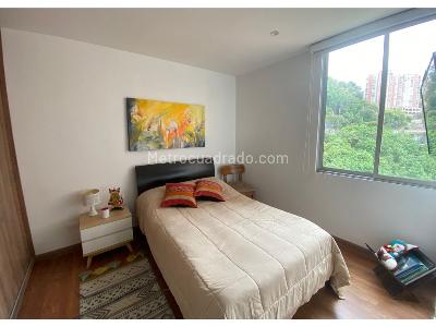 Apartamento en venta en Tejares, Manizales · foto 8 de 17