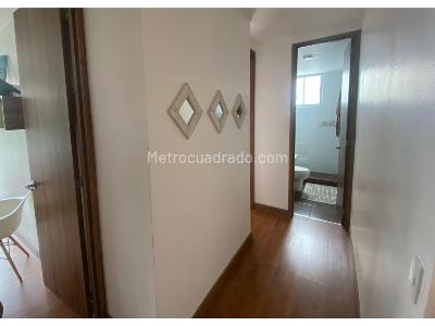 Apartamento en venta en Tejares, Manizales · foto 9 de 17