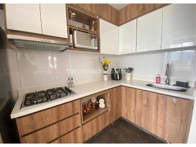 Apartamento en venta en Tejares, Manizales · foto 10 de 17