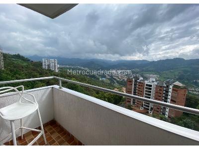 Apartamento en venta en Tejares, Manizales · foto 15 de 17