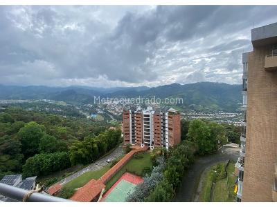 Apartamento en venta en Tejares, Manizales · foto 16 de 17