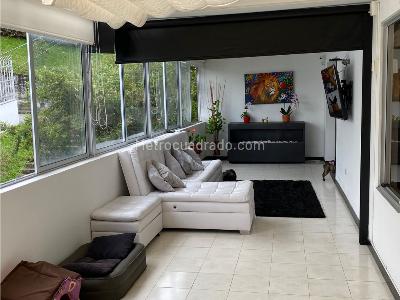 Apartamento de 2 alcobas en venta en San Cancio, Manizales, 110 m² · foto 2 de 16