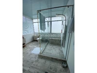 Apartamento de 2 alcobas en venta en San Cancio, Manizales, 110 m² · foto 14 de 16