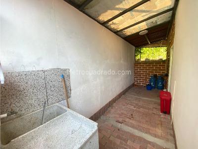 Casa de 3 alcobas en venta en Vereda Palermo, Manizales, 150 m² · foto 4 de 19