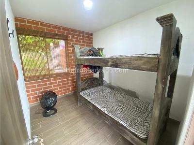 Casa de 3 alcobas en venta en Vereda Palermo, Manizales, 150 m² · foto 8 de 19