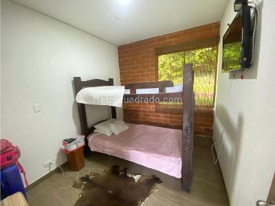 Casa de 3 alcobas en venta en Vereda Palermo, Manizales, 150 m² · foto 10 de 19