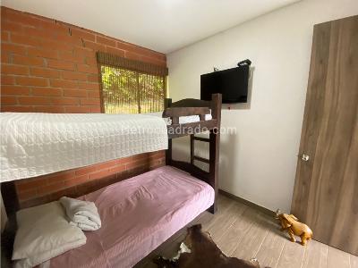 Casa de 3 alcobas en venta en Vereda Palermo, Manizales, 150 m² · foto 12 de 19