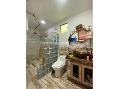 Casa de 3 alcobas en venta en Vereda Palermo, Manizales, 150 m² · foto 14 de 19