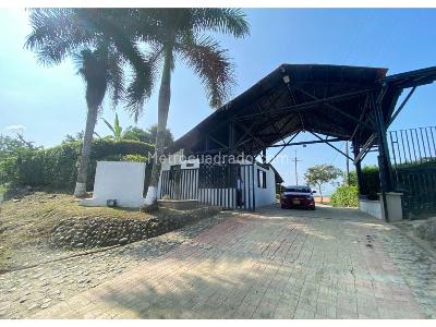 Casa de 3 alcobas en venta en Vereda Palermo, Manizales, 150 m² · foto 15 de 19