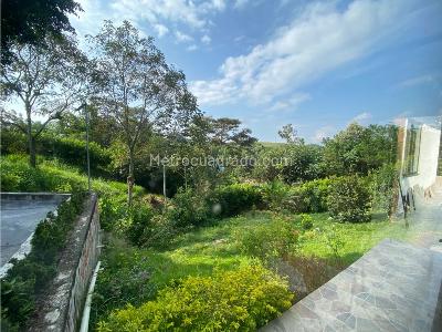 Casa de 3 alcobas en venta en Vereda Palermo, Manizales, 150 m² · foto 16 de 19
