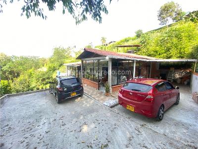 Casa de 3 alcobas en venta en Vereda Palermo, Manizales, 150 m² · foto 19 de 19
