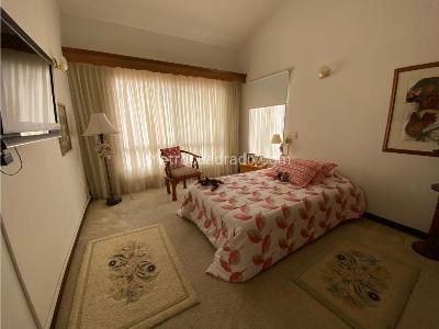 Casa de 4 alcobas en venta en El Trebol, Manizales, 260 m² · foto 8 de 20