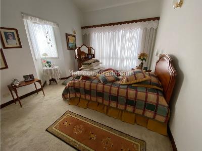 Casa de 4 alcobas en venta en El Trebol, Manizales, 260 m² · foto 9 de 20