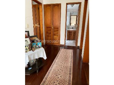 Casa de 4 alcobas en venta en El Trebol, Manizales, 260 m² · foto 10 de 20
