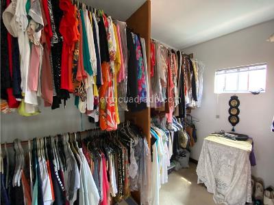 Casa de 4 alcobas en venta en El Trebol, Manizales, 260 m² · foto 11 de 20