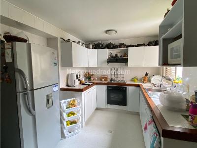 Casa de 4 alcobas en venta en El Trebol, Manizales, 260 m² · foto 15 de 20