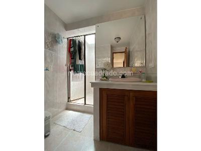 Casa de 4 alcobas en venta en El Trebol, Manizales, 260 m² · foto 16 de 20