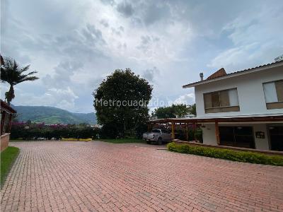 Casa de 4 alcobas en venta en El Trebol, Manizales, 260 m² · foto 20 de 20