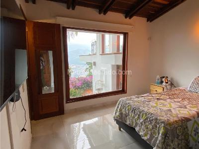 Casa en venta en Alhambra, Manizales · foto 11 de 20