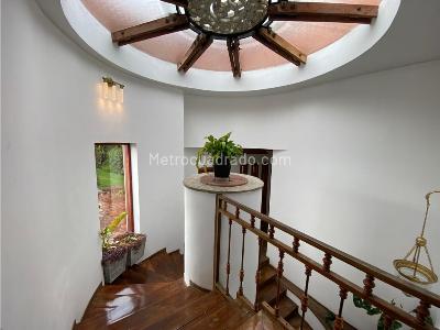 Casa en venta en Alhambra, Manizales · foto 15 de 20