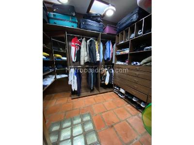 Casa en venta en Alhambra, Manizales · foto 17 de 20