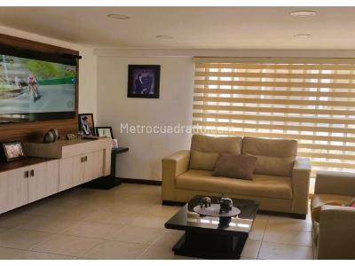 Casa en venta en Palermo, Manizales · foto 2 de 12