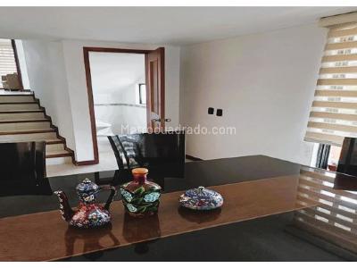 Casa en venta en Palermo, Manizales · foto 3 de 12