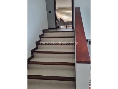Casa en venta en Palermo, Manizales · foto 5 de 12