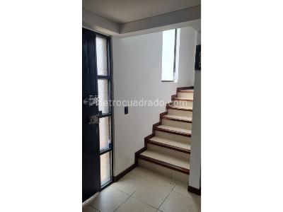Casa en venta en Palermo, Manizales · foto 6 de 12