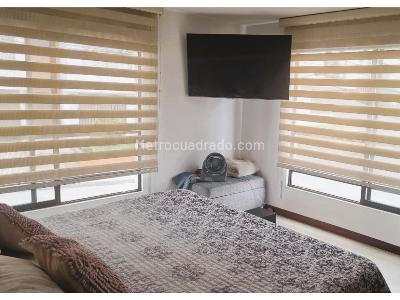 Casa en venta en Palermo, Manizales · foto 7 de 12
