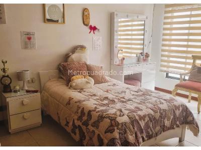 Casa en venta en Palermo, Manizales · foto 8 de 12