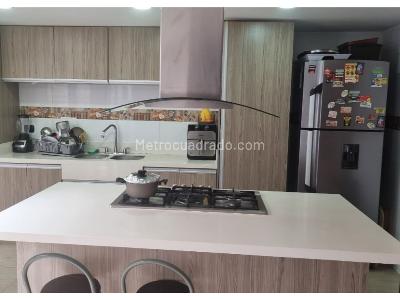 Casa en venta en Palermo, Manizales · foto 9 de 12