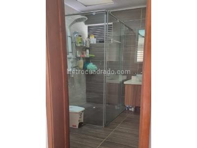 Casa en venta en Palermo, Manizales · foto 10 de 12
