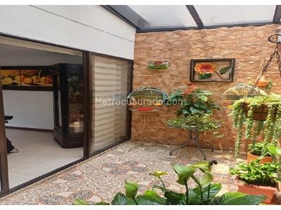 Casa en venta en Palermo, Manizales · foto 11 de 12