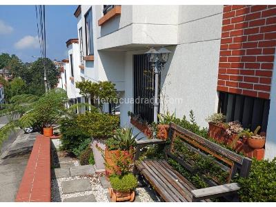 Casa en venta en Palermo, Manizales · foto 12 de 12