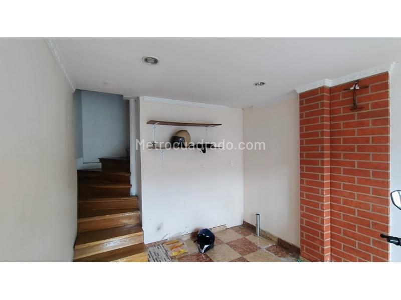 Casa – Manizales - Vista 4