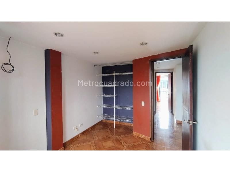 Casa – Manizales - Vista 5