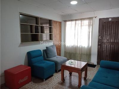 Casa en venta en El Bosque, Manizales · foto 2 de 17