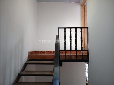 Casa en venta en El Bosque, Manizales · foto 3 de 17