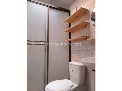 Casa en venta en El Bosque, Manizales · foto 4 de 17